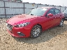 3MZBM1K79GM****** Used and Repairable 2016 Mazda 3 in Spokane