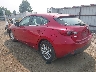 3MZBM1K79GM****** Salvage and Repairable 2016 Mazda 3 in Spokane