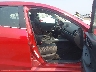 3MZBM1K79GM****** Used and Repairable 2016 Mazda 3 in Washington State