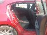 3MZBM1K79GM****** Wrecked 2016 Mazda 3 in Spokane