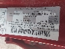 3MZBM1K79GM****** Used 2016 Mazda 3 in Spokane