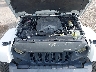 1C4BJWEG5DL****** Reparables 2013 Jeep Wrangler en Lincoln