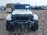1C4BJWEG5DL****** Destrozados 2013 Jeep Wrangler en Estado de Illinois