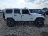 1C4BJWEG5DL****** Usados 2013 Jeep Wrangler en Estado de Illinois