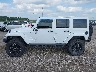1C4BJWEG5DL****** Reparables 2013 Jeep Wrangler en Estado de Illinois