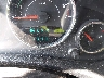 1C4BJWEG5DL****** Salvamento 2013 Jeep Wrangler