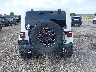 1C4BJWEG5DL****** Destrozados 2013 Jeep Wrangler