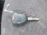 1C4BJWEG5DL****** Salvamento 2013 Jeep Wrangler en Estado de Illinois