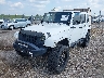 1C4BJWEG5DL****** Usados y Reparables 2013 Jeep Wrangler en Lincoln