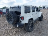 1C4BJWEG5DL****** Salvamento y Destrozados 2013 Jeep Wrangler en Estado de Illinois
