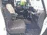 1C4BJWEG5DL****** Usados y Reparables 2013 Jeep Wrangler en Estado de Illinois