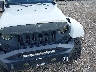1C4BJWEG5DL****** Salvamento y Reparables 2013 Jeep Wrangler en Estado de Illinois