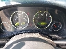1C4BJWEG5DL****** Salvamento 2013 Jeep Wrangler en Lincoln