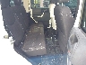 1C4BJWEG5DL****** Destrozados 2013 Jeep Wrangler en Lincoln