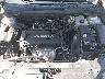 1G1PA5SHXD7****** Repairable 2013 Chevrolet Cruze in Austin
