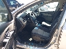 1G1PA5SHXD7****** Wrecked 2013 Chevrolet Cruze in Texas State