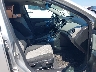 1G1PA5SHXD7****** Used and Repairable 2013 Chevrolet Cruze in Texas State