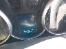 1G1PA5SHXD7****** Salvage 2013 Chevrolet Cruze in Austin