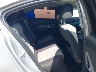 1G1PA5SHXD7****** Wrecked 2013 Chevrolet Cruze in Austin
