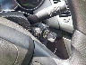 1G1PA5SHXD7****** Salvage 2013 Chevrolet Cruze in Texas State