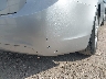 1G1PA5SHXD7****** Salvage 2013 Chevrolet Cruze