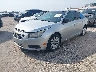 1G1PA5SHXD7****** Used and Repairable 2013 Chevrolet Cruze in Austin