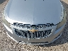 1G1PA5SHXD7****** Salvage and Repairable 2013 Chevrolet Cruze in Texas State