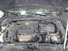 1N4AL2AP5CN****** Repairable 2012 Nissan Altima in Anchorage