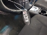 1N4AL2AP5CN****** Salvage 2012 Nissan Altima in Alaska State