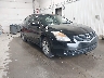 1N4AL2AP5CN****** Salvage and Wrecked 2012 Nissan Altima in Anchorage
