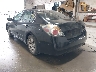 1N4AL2AP5CN****** Salvage and Repairable 2012 Nissan Altima in Anchorage