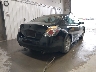 1N4AL2AP5CN****** Salvage and Wrecked 2012 Nissan Altima in Alaska State