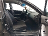 1N4AL2AP5CN****** Used and Repairable 2012 Nissan Altima in Alaska State