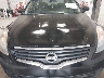1N4AL2AP5CN****** Salvage and Repairable 2012 Nissan Altima in Alaska State