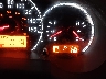 1N4AL2AP5CN****** Salvage 2012 Nissan Altima in Anchorage