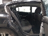 1N4AL2AP5CN****** Wrecked 2012 Nissan Altima in Anchorage
