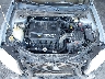 1C3CDZAB6DN****** Repairable 2013 Dodge Avenger in Sacramento West