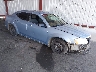 1C3CDZAB6DN****** Salvage and Wrecked 2013 Dodge Avenger in Sacramento West