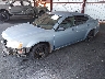 1C3CDZAB6DN****** Used and Repairable 2013 Dodge Avenger in Sacramento West