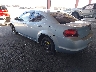 1C3CDZAB6DN****** Salvage and Repairable 2013 Dodge Avenger in Sacramento West