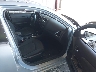 1C3CDZAB6DN****** Used and Repairable 2013 Dodge Avenger in California State