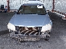 1C3CDZAB6DN****** Salvage and Repairable 2013 Dodge Avenger in California State