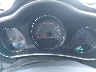 1C3CDZAB6DN****** Salvage 2013 Dodge Avenger in Sacramento West