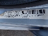 1C3CDZAB6DN****** Used 2013 Dodge Avenger in Sacramento West