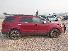 1FM5K8HT9GG****** Used 2016 Ford Explorer in Montana State