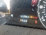 1FM5K8HT9GG****** Salvage 2016 Ford Explorer