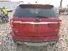 1FM5K8HT9GG****** Wrecked 2016 Ford Explorer