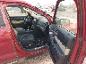 1FM5K8HT9GG****** Used and Repairable 2016 Ford Explorer in Montana State