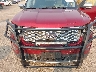 1FM5K8HT9GG****** Salvage and Repairable 2016 Ford Explorer in Montana State