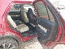 1FM5K8HT9GG****** Wrecked 2016 Ford Explorer in Missoula
